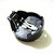 Suporte para Bateria CR2032-CR2025-CR2016 90°C CAIXA COM 300PÇS - Imagem 1