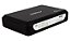 SWITCH DESKTOP 16 PORTAS FAST ETHERNET COM  QOS-SF1600D - Imagem 2