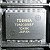 TD62C950RF   (SMD)  TOSHIBA - Imagem 1
