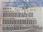 Termistor NTC 10K B57703-M103-G  EPCOS - Imagem 1