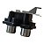TOMADA RCA AV2 - 8,4-7 AM/BR T-AM - Imagem 3
