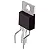 TOP225YN Transistor TO-220 - Imagem 1