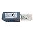 Transformador de Corrente Tci151 600/5a Instrumenti - Imagem 4