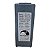 Transformador de Corrente Tci151 600/5a Instrumenti - Imagem 1