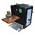 Transformador de Corrente 75a-5a Serie 122638 - Imagem 5
