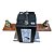 Transformador de Corrente 75a-5a Serie 122638 - Imagem 2