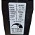 Transformador de Corrente 75a-5a Serie 122638 - Imagem 4
