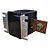 Transformador de Corrente 75a-5a Serie 122638 - Imagem 3