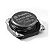 Transformador PULSE 22UH  20% P0648.223NLT PULSE - Imagem 1