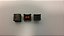 Transformador SMD X632EP13 B78421A1639A3  EPCOS - Imagem 1