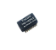 Transformador TRC1102NLE SMD SOP-16 TRXCOM - Imagem 1