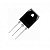 Transistor  2SA1941 TOSHIBA - Imagem 1