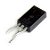 Transistor  2SC4834N - Imagem 1