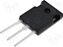 Transistor 2 SC 3835 - Imagem 1