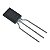 Transistor 2SC3228 (TO-92) - Imagem 2