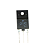 Transistor 2SC4542 TO-247 NPN 1500V Toshiba - Imagem 1