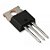 Transistor 2SC5027 TO-220 NPN 300V 0,1A - Imagem 1