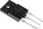 Transistor 2SC5803  FARCHILD - Imagem 1