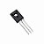 Transistor 2SD882  (ISOLADO)   NEC - Imagem 1