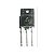 Transistor 2SJ6916 TO247 FARCHILD - Imagem 1