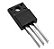 Transistor 2SK2185   (TO-) TOSHIBA - Imagem 1