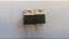 Transistor 2SK2761 - Imagem 1