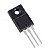 Transistor 2SK3561 ORIGINAL - Imagem 1