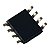 Transistor AO4405 (SOIC-08)CEM4431/AO4411 	MOSFET P CH 30V 8A - Imagem 2