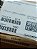 Transistor BC546B TO-92 NPN 100MA 65V FITADO CAIXA C/2000 - Imagem 3