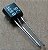 Transistor BC559B  (TO92) SEMTECH - Imagem 1