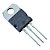 Transistor Bd711 To-220 Npn 100v 12a St - Imagem 3