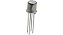 Transistor BF167 TO-72 PHILIPS - Imagem 1