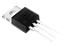 Transistor BJT MJE15032G TO-220 8A 250V NPN ON SEMI - Imagem 1
