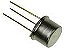 Transistor BSS51   TO-39 PHILIPS - Imagem 1