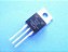 Transistor BT138-600E (TO-220) PHILIPS - Imagem 1