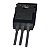Transistor BT139-600E TO220 Nxp - Imagem 2
