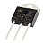 Transistor BTA26-600B - Imagem 1