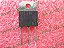 Transistor BUZ338  TO-218A INFINEON - Imagem 1