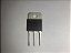 Transistor BUZ357  THT - Imagem 1