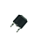Transistor DARLINGTON MJD122T4G SMD TO-252 DPAK ON SEMI - Imagem 1