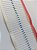Transistor DIAC DB3 DO-35 SEMTECH - Imagem 2