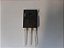 Transistor FEP30JP  ST - Imagem 1