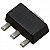 Transistor GALI-5 CASE STYLE DF782 - Imagem 1
