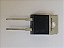 Transistor IDT16S60C PGT-TO-220-2-2 - Imagem 1