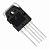 Transistor IGBT  SGH80N60FDTU (TO-3P) FAIRCHILD G80N60 - Imagem 1