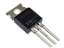 Transistor IRF540N TO-220 IR - Imagem 1