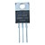 Transistor Irf640n To-220 Ir - Imagem 1