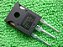 Transistor IRFP064NPBF - Imagem 1