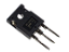 Transistor IRFP90N20D TO-247AC IR - Imagem 1