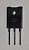 Transistor IRGP30B60KD-E - Imagem 1